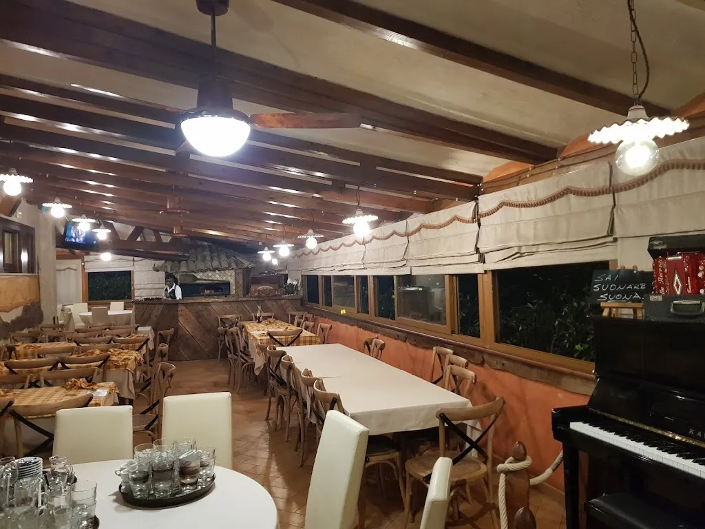 Michael Emmel (Emmel-Mi)_Pizzeria Don Franchino_Castelnuovo Vomano_review