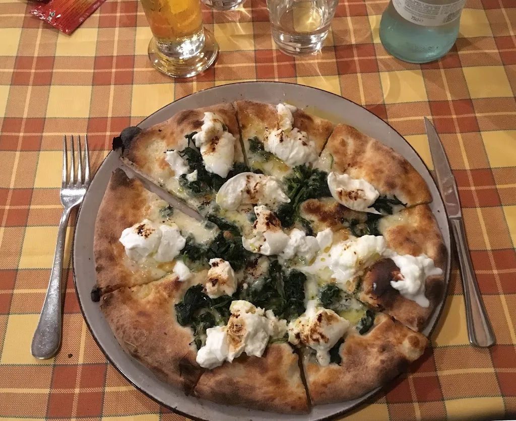 mt galante_Pizzeria Don Franchino_Castelnuovo Vomano_review