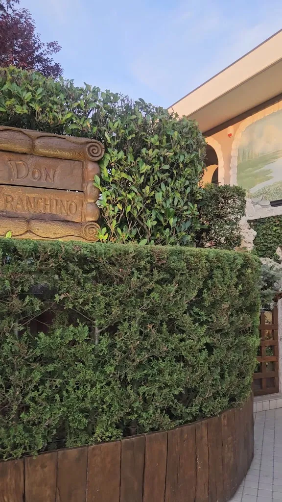 Pizzeria Don Franchino_Castelnuovo Vomano_slider_image_2