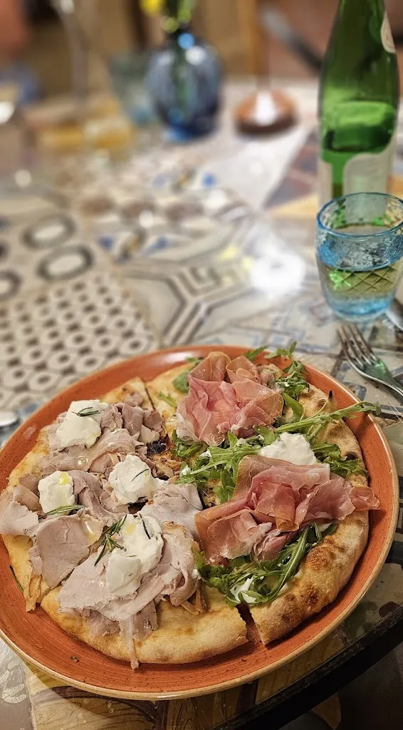 Pizzeria Don Franchino_Castelnuovo Vomano_slider_image_3