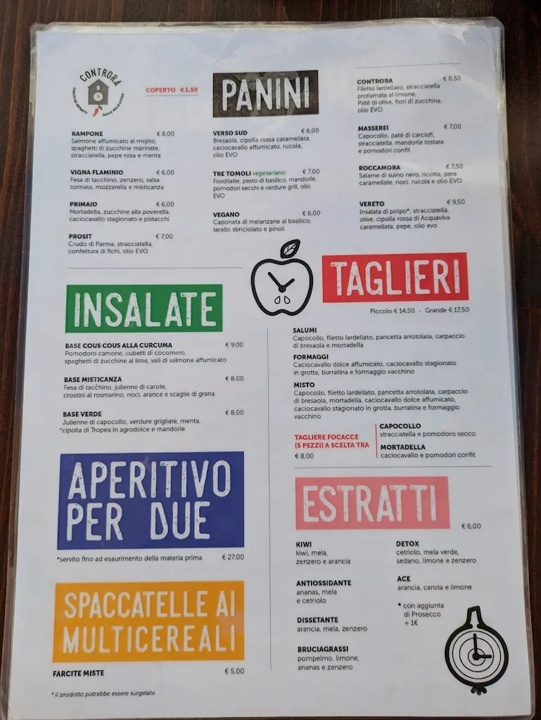 Menu_Controra_Locorotondo_image_1