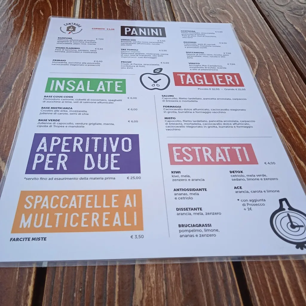 Menu_Controra_Locorotondo_image_2