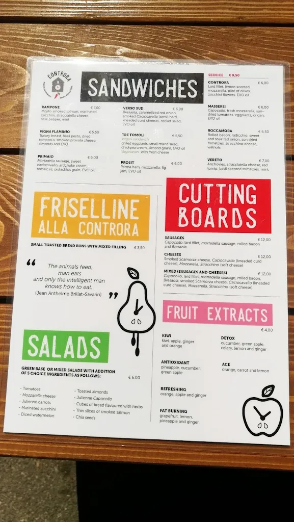 Menu_Controra_Locorotondo_image_3