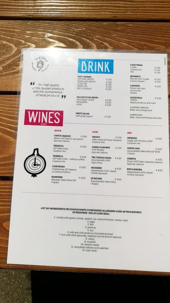 Menu_Controra_Locorotondo_image_4