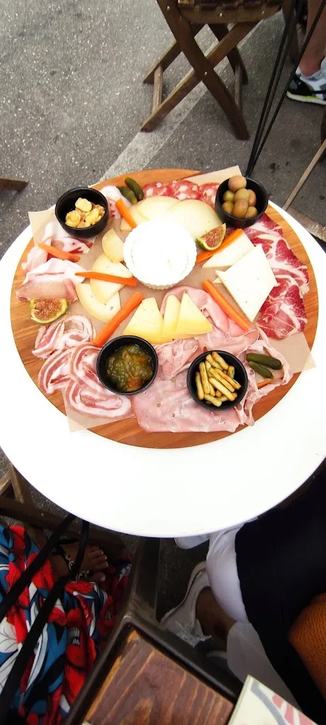 Menu_Controra_Locorotondo_image_5