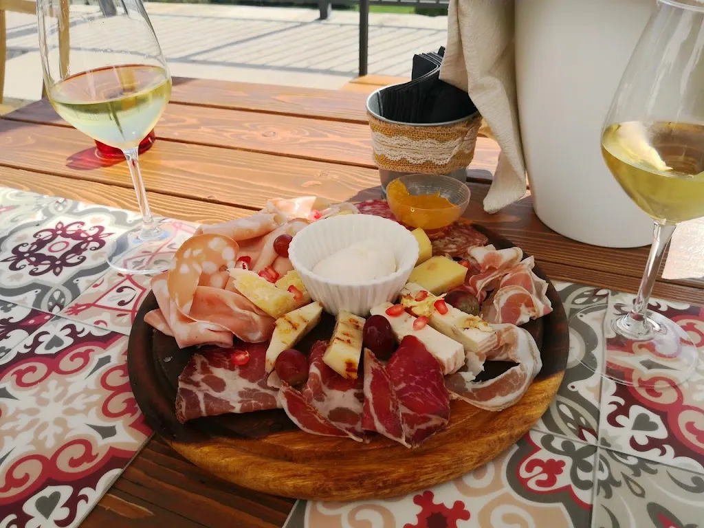 Menu_Controra_Locorotondo_image_6