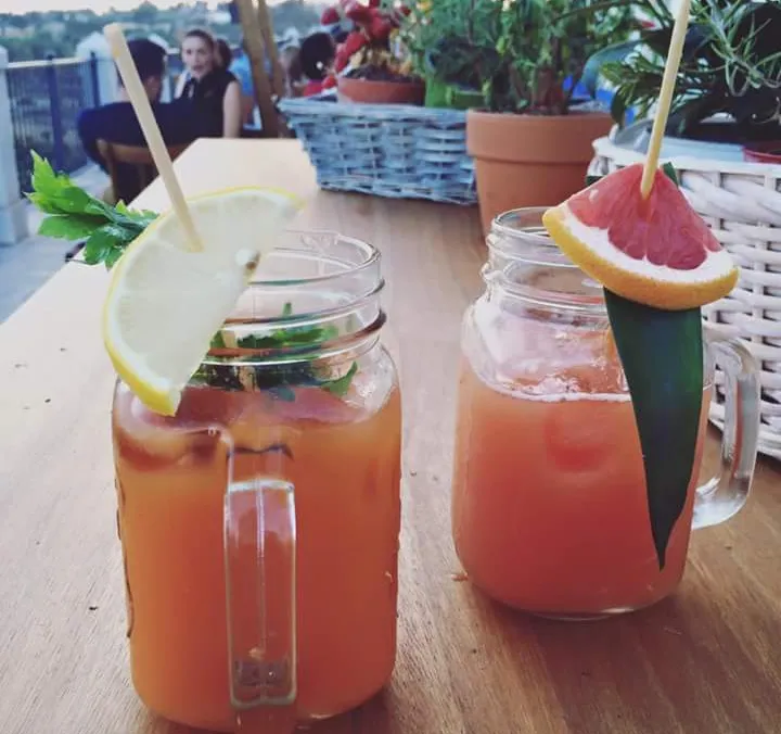 Menu_Controra_Locorotondo_image_7