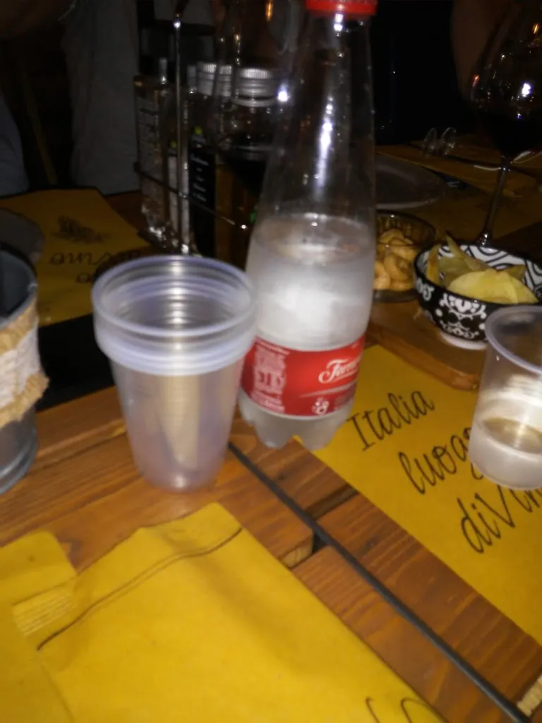 Menu_Controra_Locorotondo_image_8