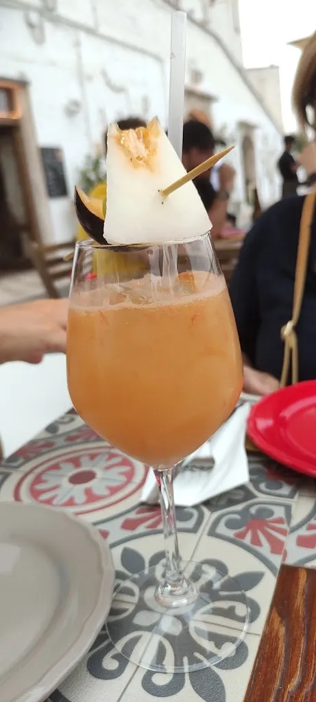 Menu_Controra_Locorotondo_image_9