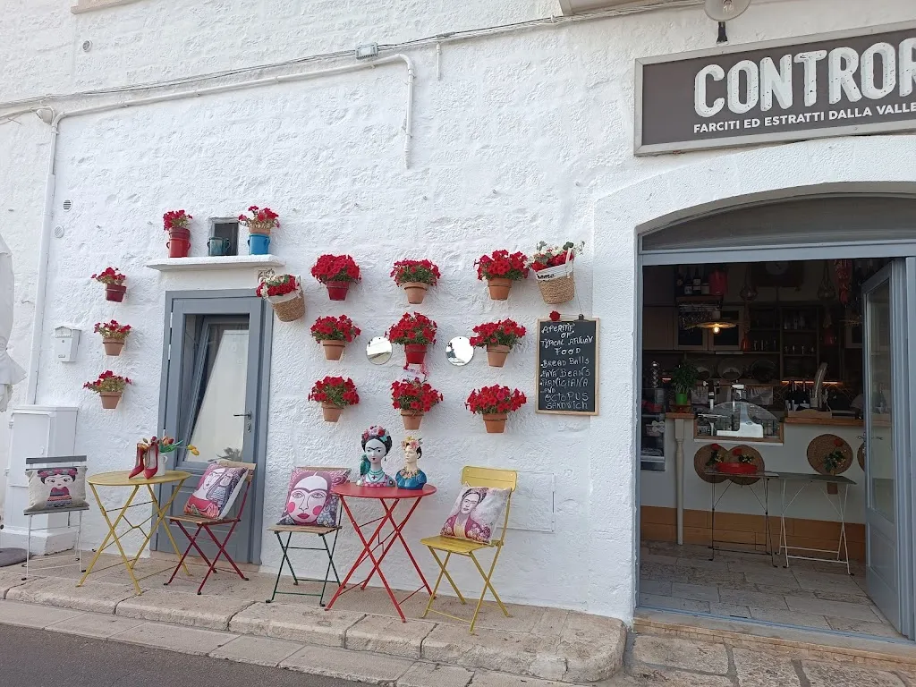 Controra_Locorotondo_slider_image_3