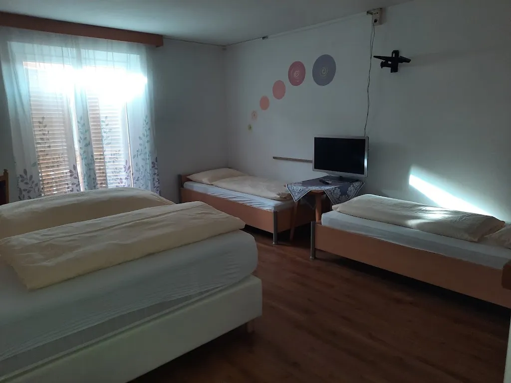 Gasthof Albergo Restaurant Burgfrieden_Campo di Trens_slider_image_2