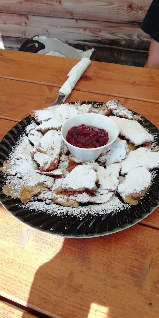 Menu_Prantneralm_Campo di Trens_image_3