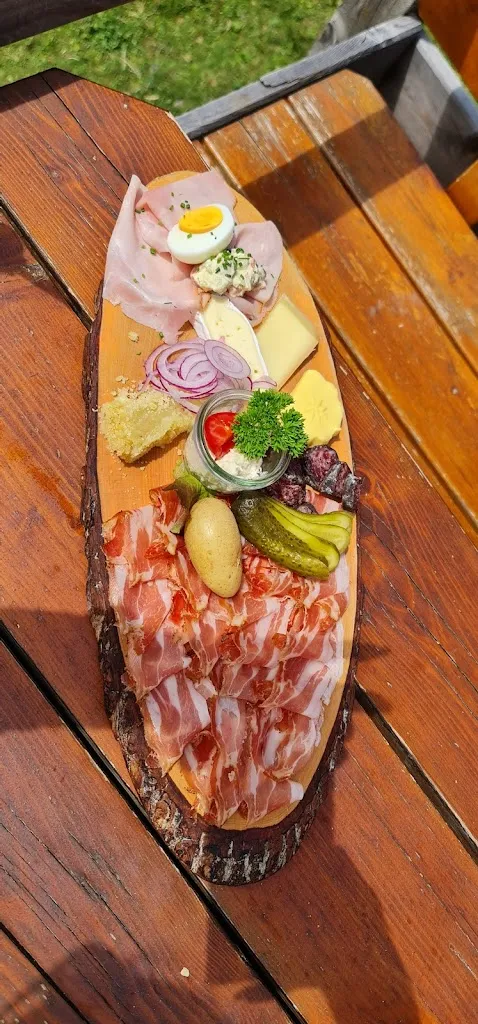 Menu_Prantneralm_Campo di Trens_image_4