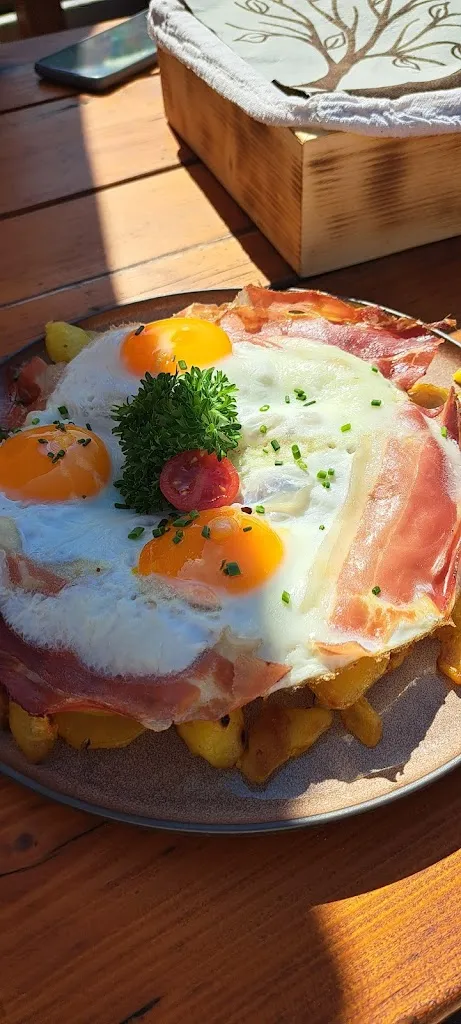 Menu_Prantneralm_Campo di Trens_image_5