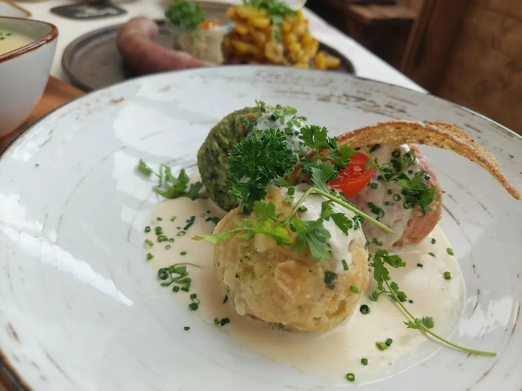 Menu_Prantneralm_Campo di Trens_image_6