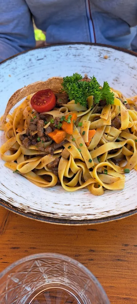 Menu_Prantneralm_Campo di Trens_image_7