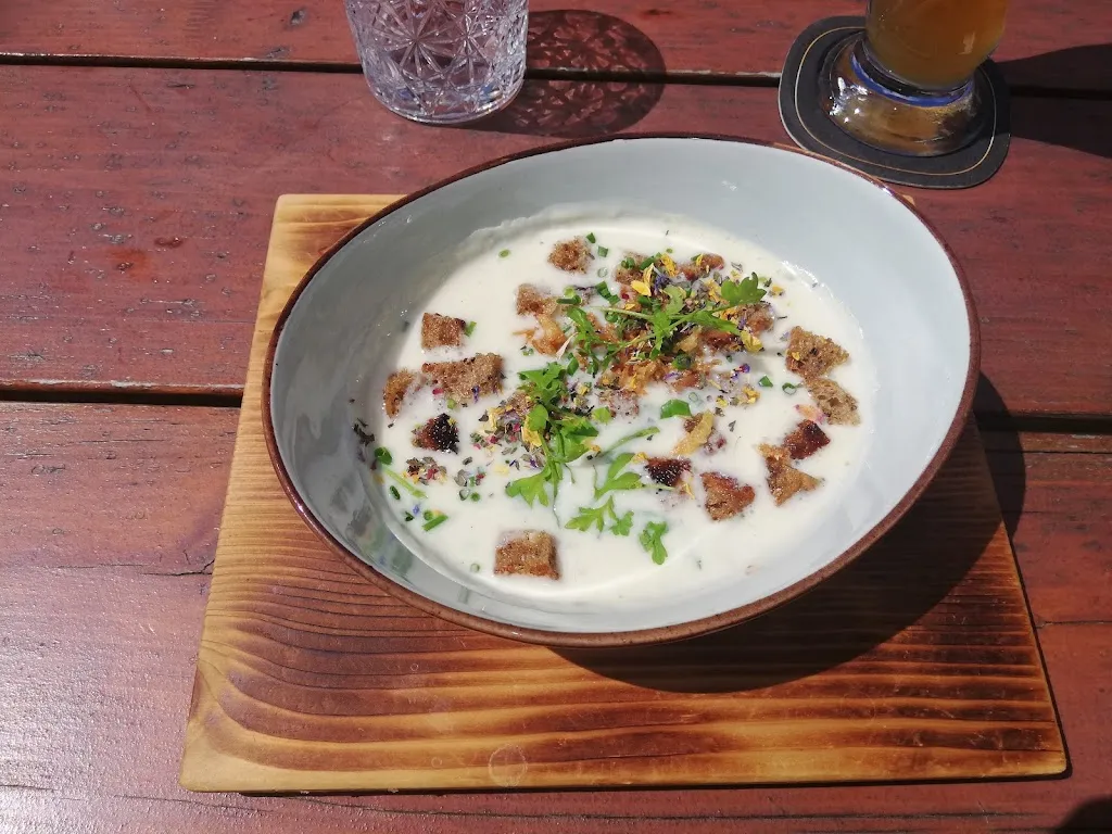 Menu_Prantneralm_Campo di Trens_image_8