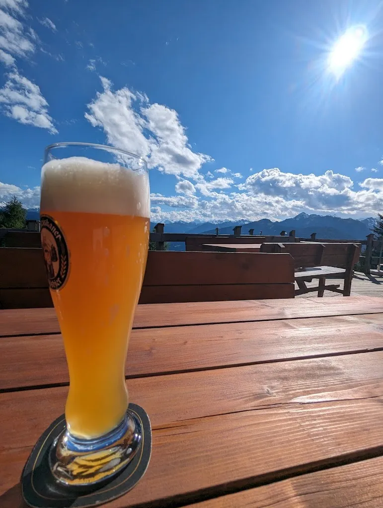 Menu_Prantneralm_Campo di Trens_image_9