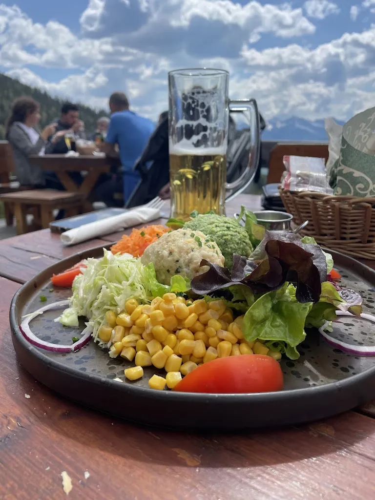 Cindy Lan_Prantneralm_Campo di Trens_review