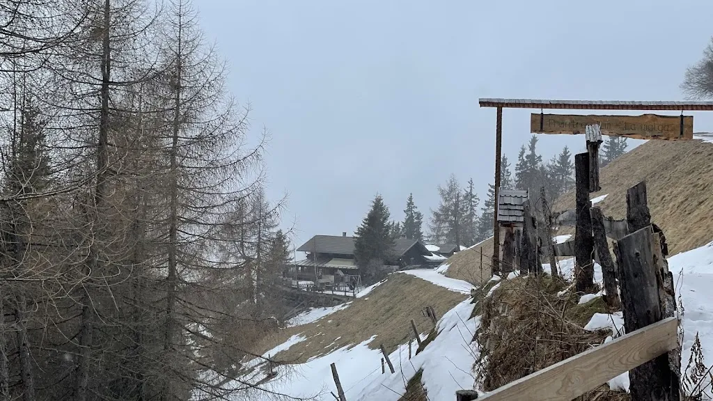 H Wilbrink_Prantneralm_Campo di Trens_review