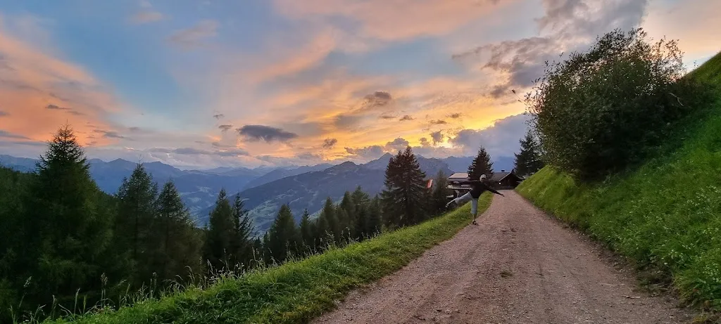 Erik Norman_Prantneralm_Campo di Trens_review