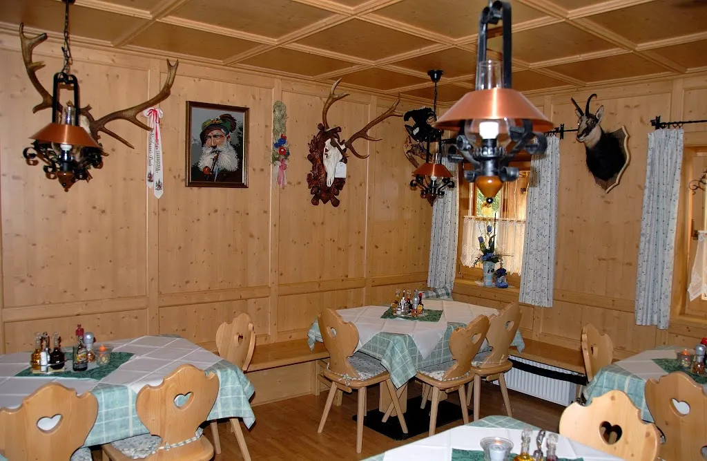 Prantneralm_Campo di Trens_slider_image_1