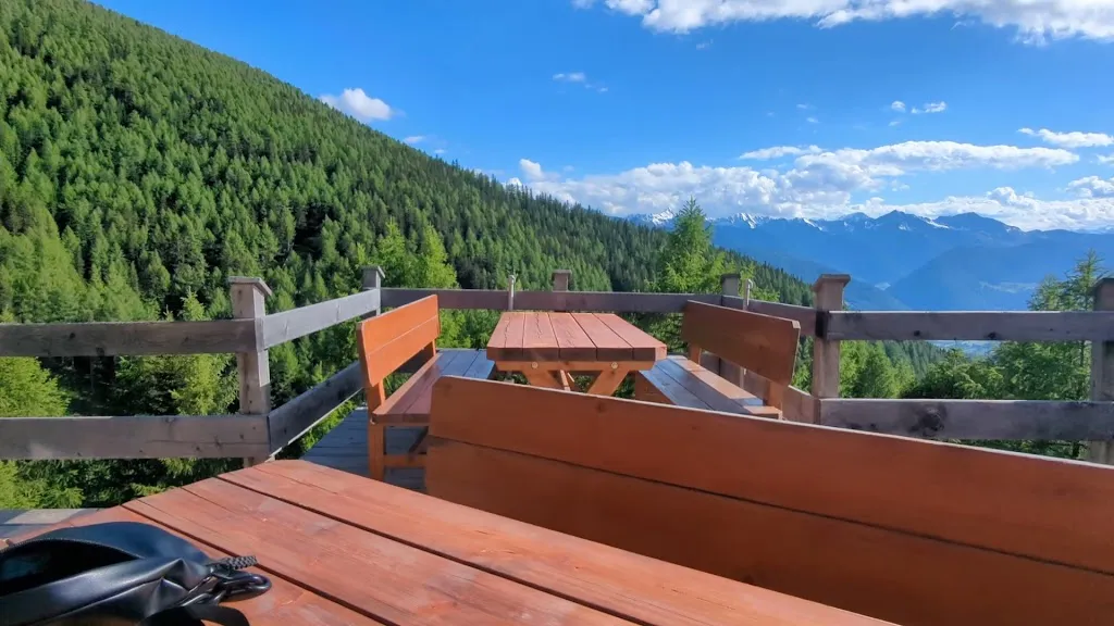 Prantneralm_Campo di Trens_slider_image_2