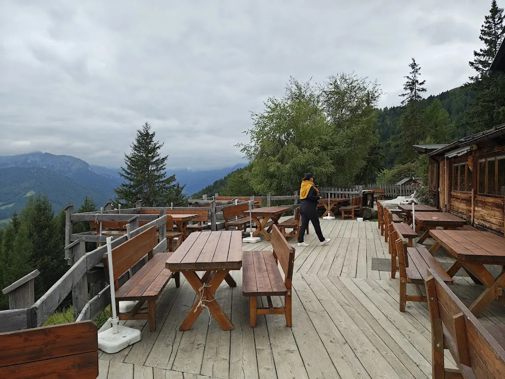 Prantneralm_Campo di Trens_slider_image_3