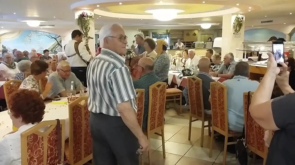 Hotel Saxl_Campo di Trens_slider_image_1