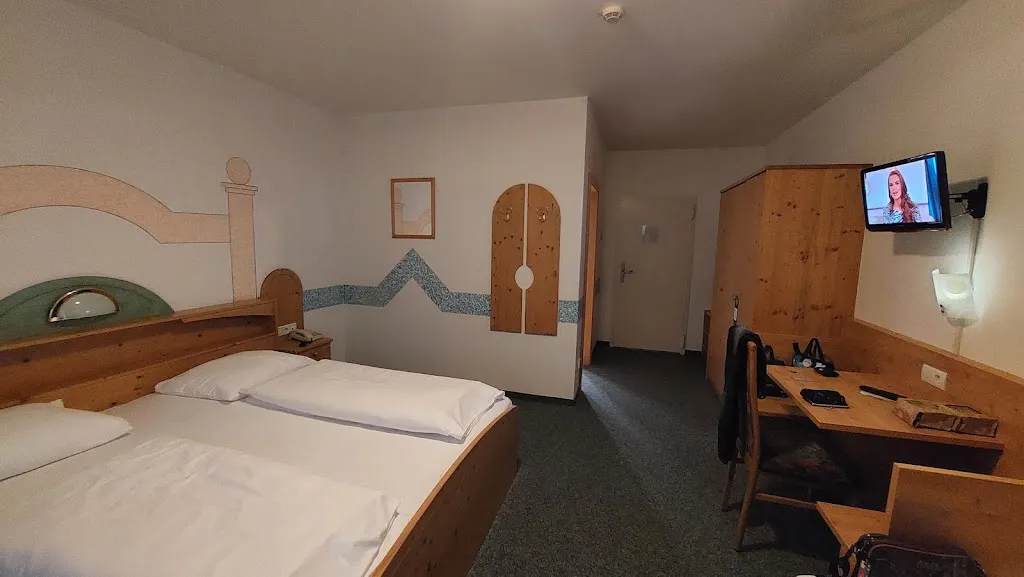 Hotel Saxl_Campo di Trens_slider_image_2