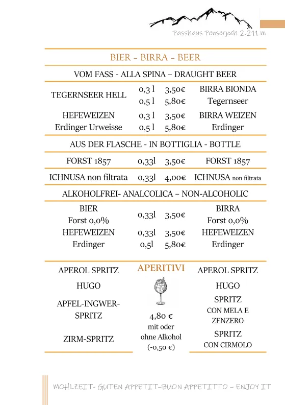 Menu_Alpenrosenhof_Campo di Trens_image_2