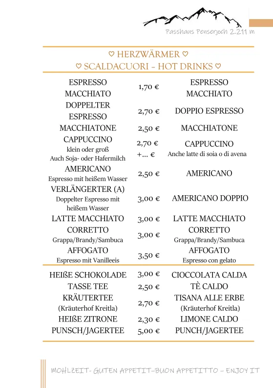 Menu_Alpenrosenhof_Campo di Trens_image_4