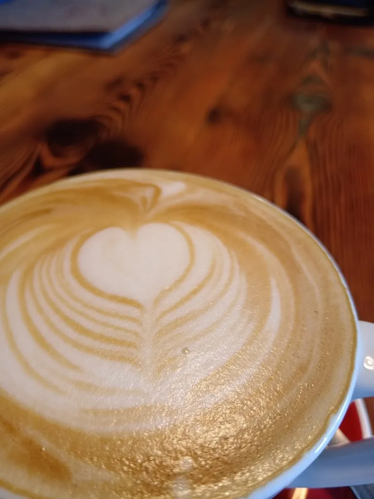 Menu_Alpenrosenhof_Campo di Trens_image_5