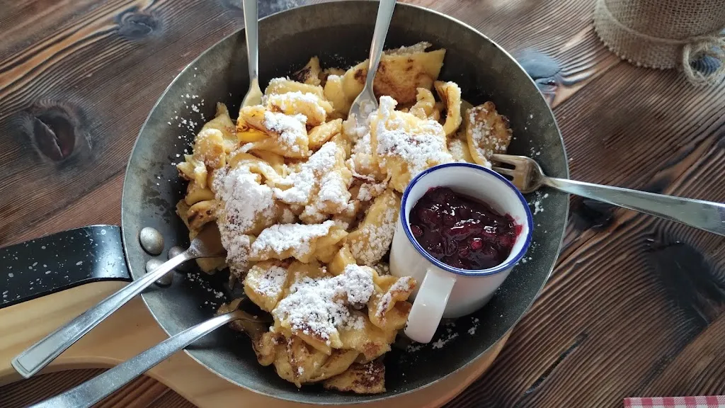 Menu_Alpenrosenhof_Campo di Trens_image_6