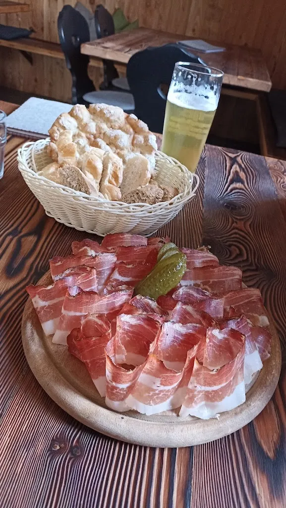 Menu_Alpenrosenhof_Campo di Trens_image_7