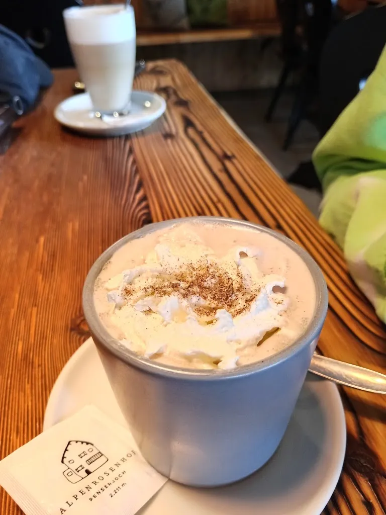 Menu_Alpenrosenhof_Campo di Trens_image_8