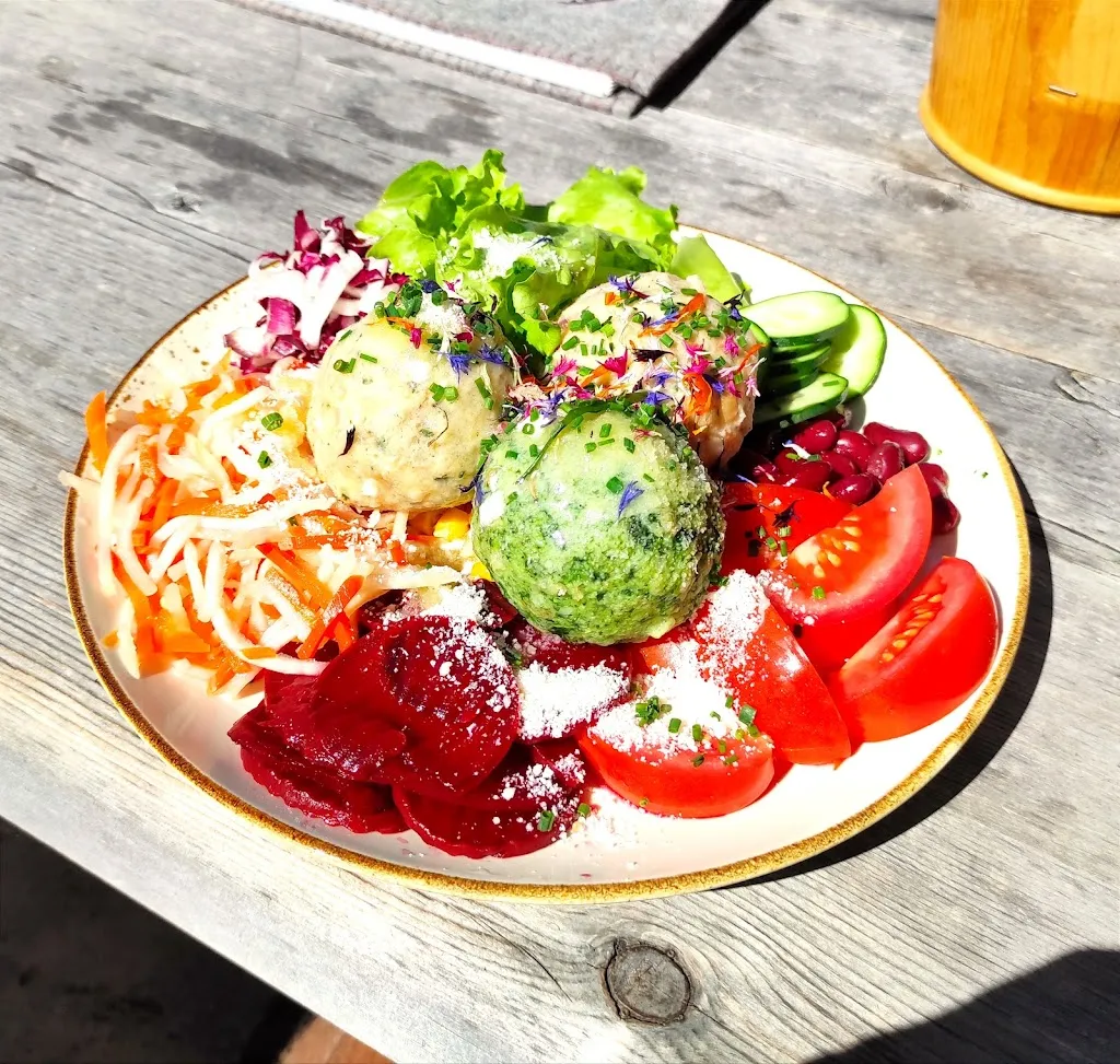 Menu_Alpenrosenhof_Campo di Trens_image_9