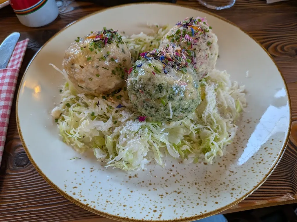 Maryna Bilanchuk_Alpenrosenhof_Campo di Trens_review