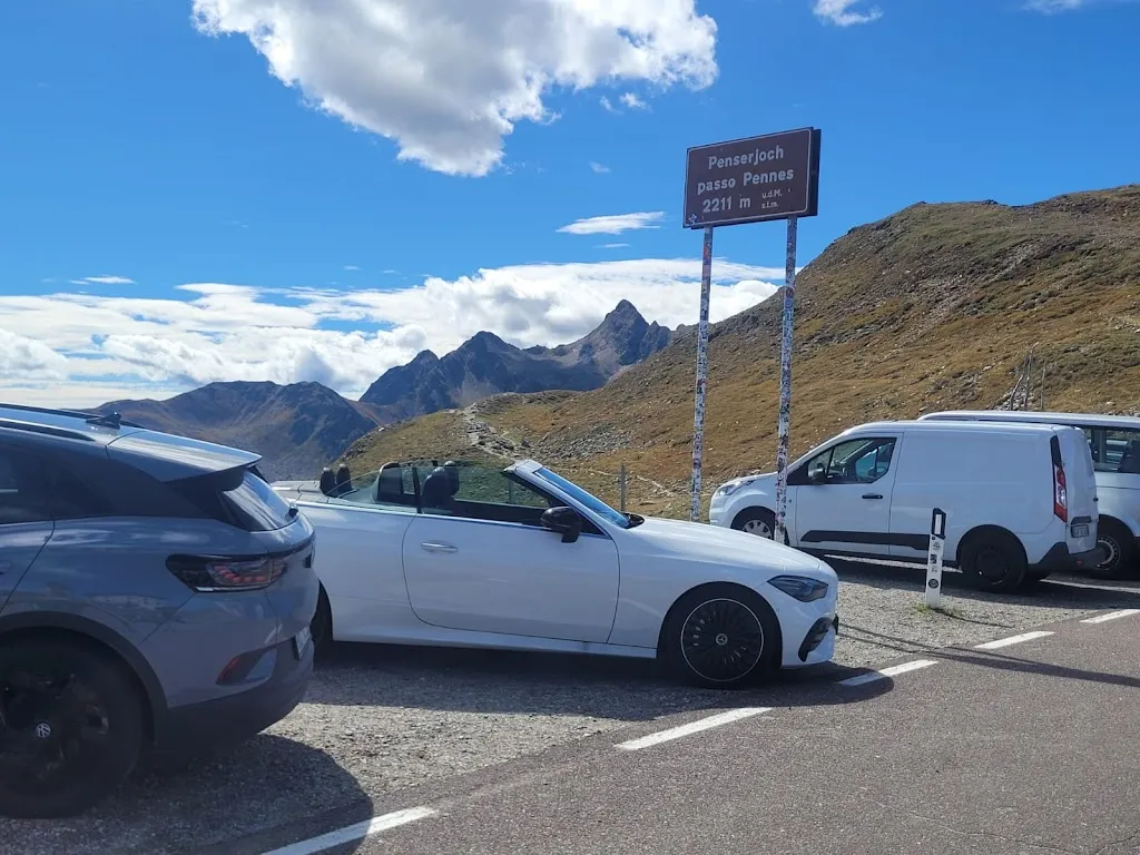 Irene Soundso_Alpenrosenhof_Campo di Trens_review