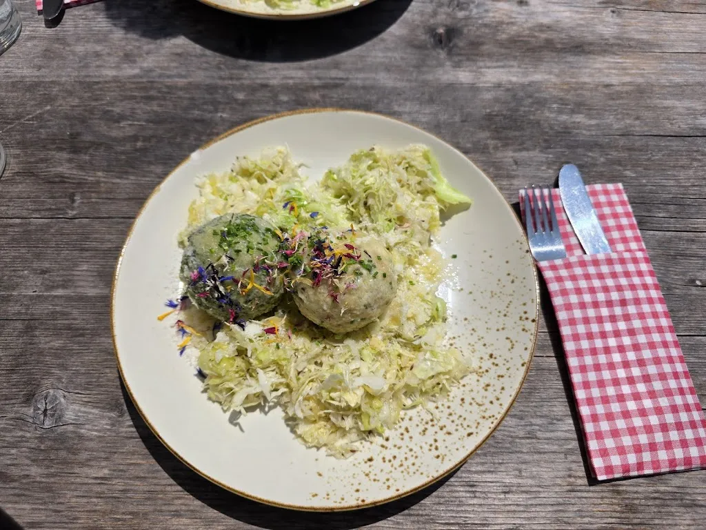 Martin Roscher_Alpenrosenhof_Campo di Trens_review