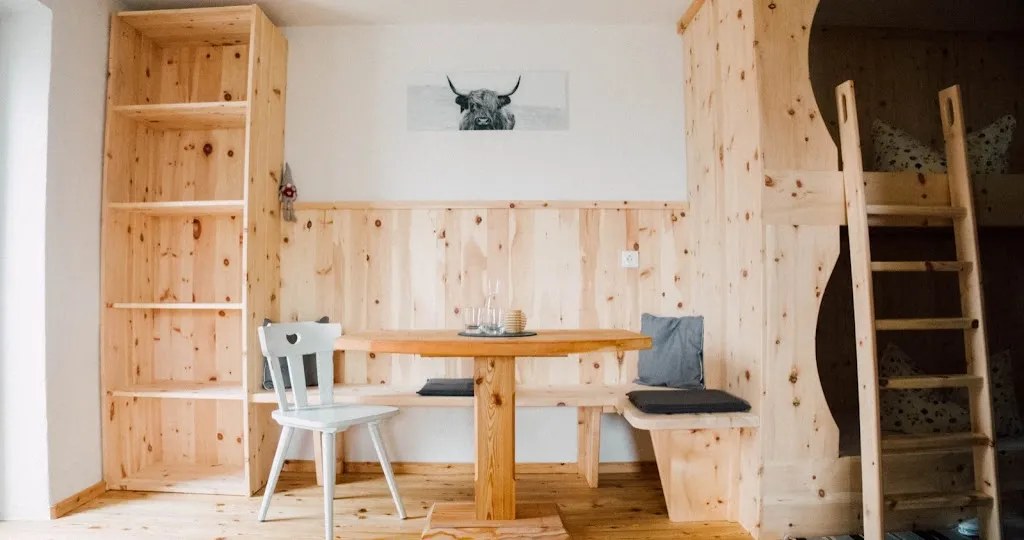 Alpenrosenhof_Campo di Trens_slider_image_1