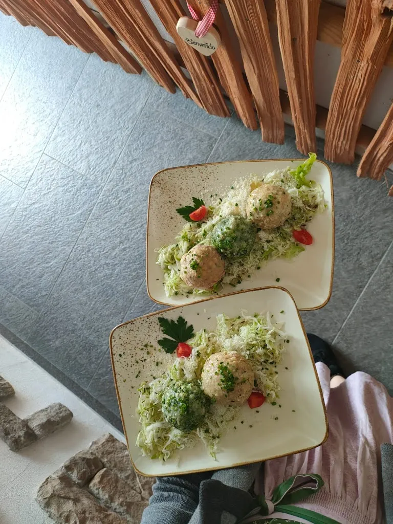 Alpenrosenhof_Campo di Trens_slider_image_2