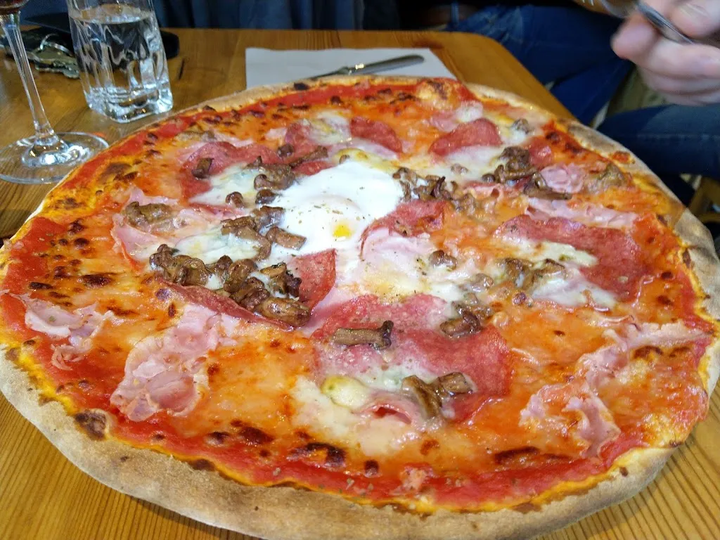 Menu_Biwak Restaurant Pizzeria Pub_Campo di Trens_image_5