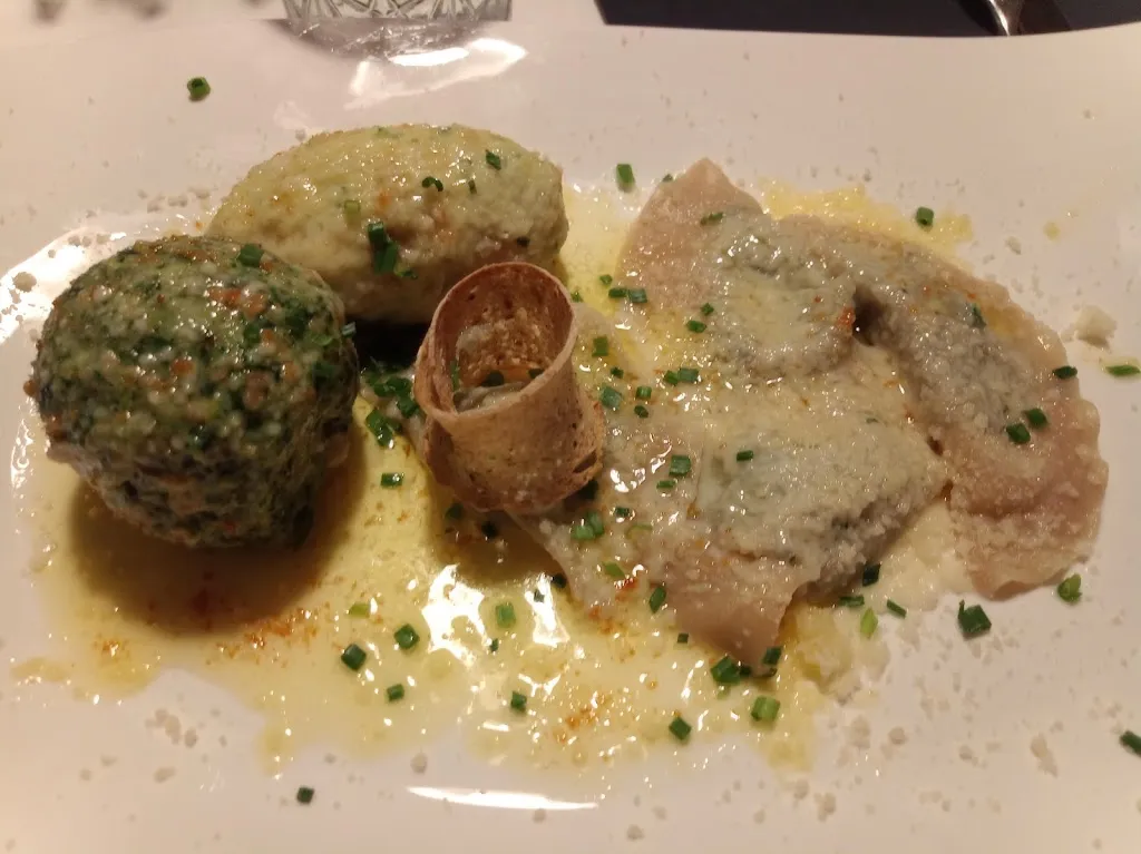 Menu_Biwak Restaurant Pizzeria Pub_Campo di Trens_image_6