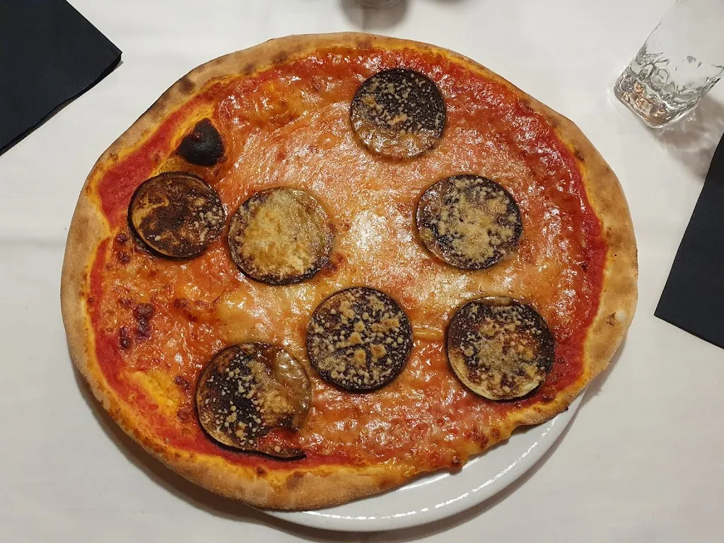 Menu_Biwak Restaurant Pizzeria Pub_Campo di Trens_image_7