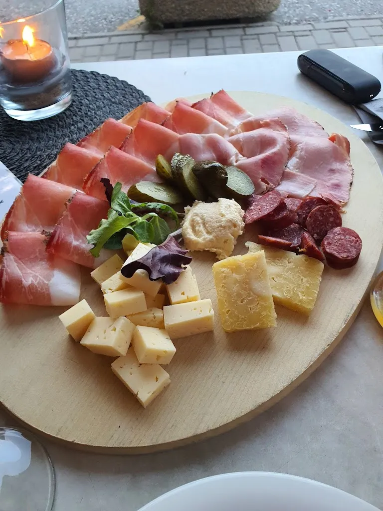 Menu_Biwak Restaurant Pizzeria Pub_Campo di Trens_image_9