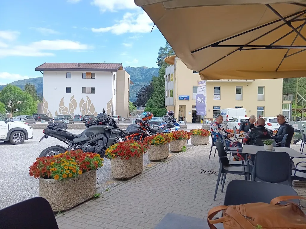 FSA_Biwak Restaurant Pizzeria Pub_Campo di Trens_review