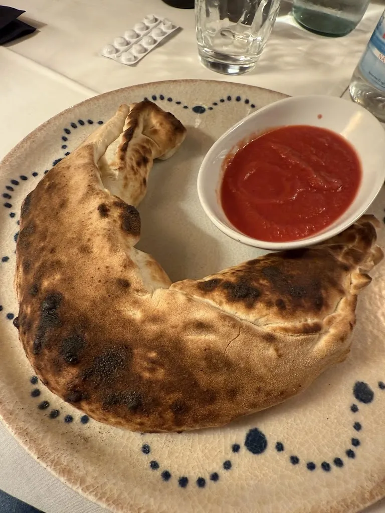 Biwak Restaurant Pizzeria Pub_Campo di Trens_slider_image_3