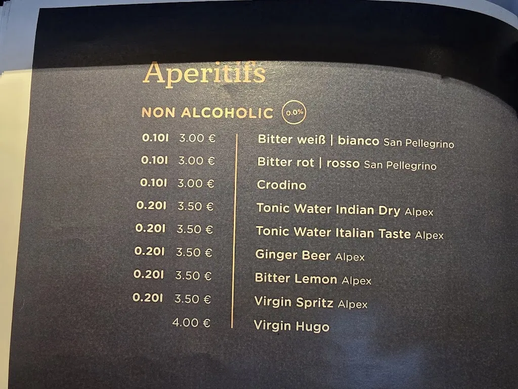 Menu_Nepomuk - Rooms | Restaurant | Pizzeria_Campo di Trens_image_1