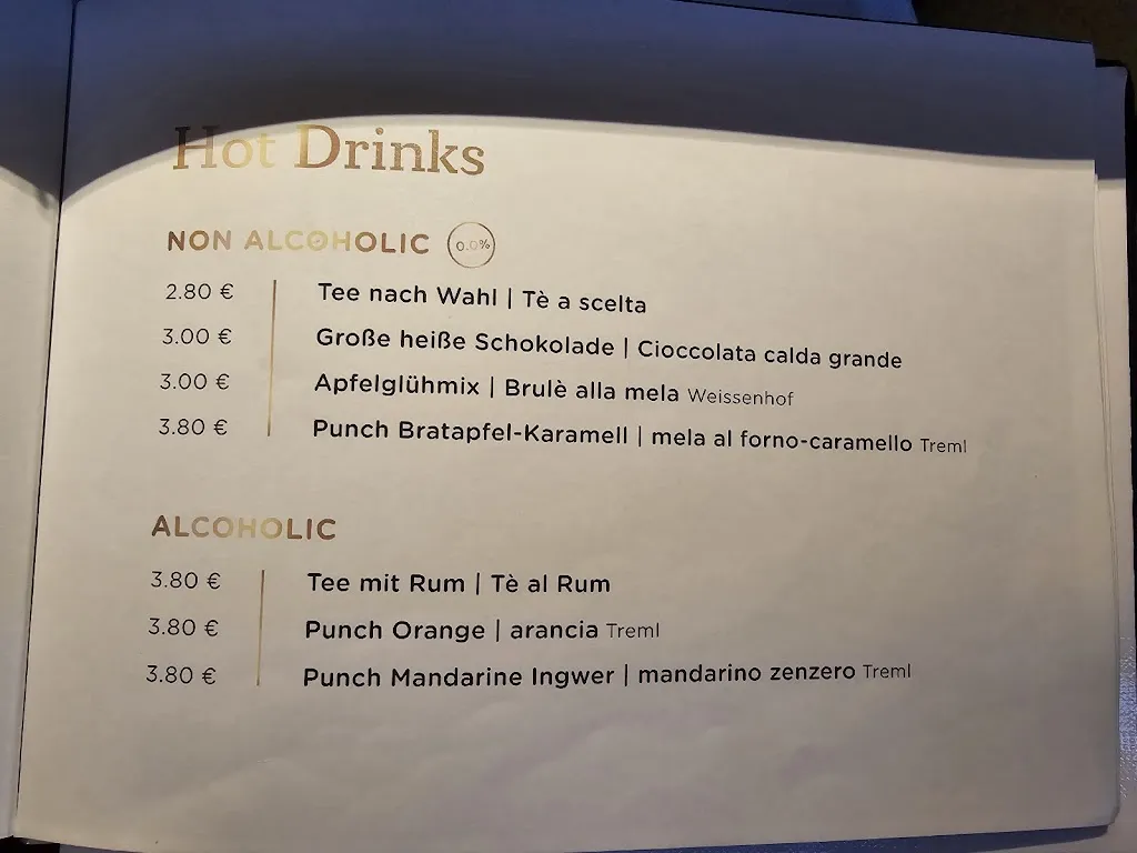 Menu_Nepomuk - Rooms | Restaurant | Pizzeria_Campo di Trens_image_4